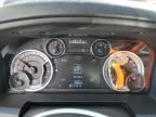 2023 Ram 1500 Classic Slt for Sale in Reno, NV - Side
