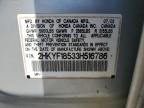 2003 Honda Pilot Exl للبيع في Memphis، TN - All Over
