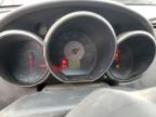 2006 Nissan Altima S იყიდება Fresno-ში, CA - Front End