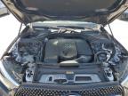 2023 Mercedes-Benz Glc 300 4Matic for Sale in Sun Valley, CA - Vandalism