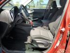 2020 Kia Soul Lx للبيع في Spartanburg، SC - Front End