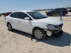 New Braunfels, TX에서 판매 중인 2019 Nissan Sentra S - Front End