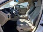 2018 Ford Taurus Se for Sale in San Diego, CA - Minor Dent/Scratches