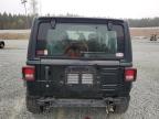 2019 Jeep Wrangler Unlimited Sport zu verkaufen in Concord, NC - Rear End