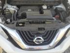 2016 Nissan Murano S للبيع في Earlington، KY - Hail
