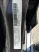 2015 Chrysler 200 Limited   en Venta en Shreveport, LA - Water/Flood