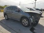 Lebanon, TN에서 판매 중인 2014 Honda Cr-V Ex - Front End