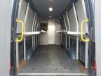 2019 Mercedes-Benz Sprinter 2500/3500 for Sale in Lebanon, TN - Front End