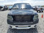 2007 Ford F150 Supercrew for Sale in Arcadia, FL - Front End