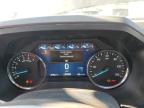 2022 Ford Expedition Max Limited de vânzare în Wilmington, CA - Rear End