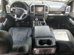 2015 Ford F150 Supercrew for Sale in Loganville, GA - All Over