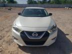 2017 Nissan Maxima 3.5S for Sale in Oklahoma City, OK - Rear End