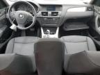 2013 Bmw X3 Xdrive28I for Sale in Arlington, WA - Mechanical