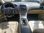 2013 Lincoln Mkz  zu verkaufen in Grenada, MS - Minor Dent/Scratches