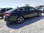 2022 Chevrolet Malibu Premier na sprzedaż w Riverview, FL - Front End