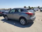 Martinez, CA에서 판매 중인 2017 Nissan Rogue Sport S - Front End