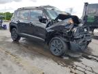 2019 Jeep Renegade Sport   na sprzedaż w Lebanon, TN - Front End