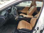 2024 Lexus Es 350 Base zu verkaufen in Kansas City, KS - Front End