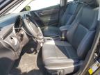 2019 Toyota Corolla L for Sale in Arlington, WA - Front End