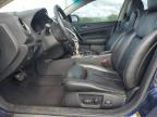 2009 Nissan Maxima S zu verkaufen in Lebanon, TN - All Over
