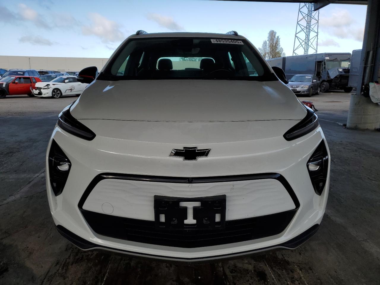1G1FZ6S07P4165653 CHEVROLET BOLT 2023