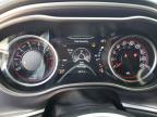 2021 Dodge Challenger R/T Scat Pack for Sale in Graham, WA - Front End