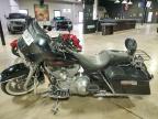 2006 Harley-Davidson Flhti  for Sale in Dallas, TX - Side