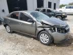 2012 Kia Forte Ex for Sale in Jacksonville, FL - All Over