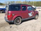2007 Honda Element Ex за продажба в Charles City, VA - Side