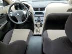 2010 Chevrolet Malibu Ls en Venta en Chambersburg, PA - Rear End