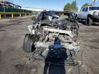 Denver, CO에서 판매 중인 2022 Tesla Model S  - Burn