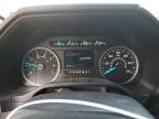2016 Ford F150 Supercrew   de vânzare în Longview, TX - Front End