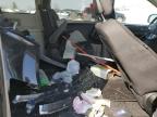 2017 Dodge Grand Caravan Se de vânzare în Wayland, MI - Front End