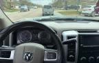 2011 Dodge Ram 2500  for Sale in Brighton, CO - Normal Wear