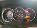 2011 Nissan Versa S zu verkaufen in Phoenix, AZ - Side