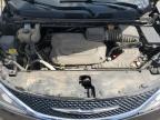 2019 Chrysler Pacifica Touring L for Sale in Littleton, CO - Hail