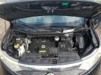 Woodhaven, MI에서 판매 중인 2013 Nissan Quest S - Minor Dent/Scratches