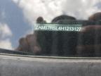 2017 Maserati Ghibli S for Sale in Jacksonville, FL - Normal Wear