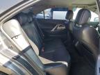 2007 Toyota Camry Le for Sale in Magna, UT - All Over