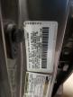 2004 Pontiac Vibe  for Sale in Chalfont, PA - Front End