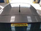 2012 VOLKSWAGEN POLO MATCH for sale at Copart EAST KILBRIDE
