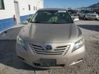 2009 Toyota Camry Base იყიდება Farr West-ში, UT - Rear End