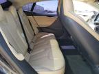 2013 Tesla Model S  продається в Albuquerque, NM - Front End