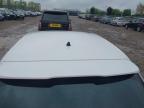 2017 AUDI A1 S LINE for sale at Copart WISBECH