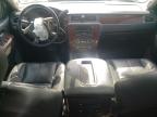2013 Chevrolet Avalanche Lt იყიდება Ellenwood-ში, GA - Front End