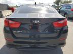 2015 Kia Optima Hybrid for Sale in Orlando, FL - Front End