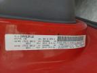 2008 Dodge Ram 1500 St იყიდება Corpus Christi-ში, TX - Front End