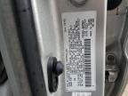 2003 Toyota Highlander Limited zu verkaufen in Elgin, IL - Front End