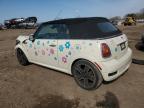 Chicago Heights, IL에서 판매 중인 2010 Mini Cooper S - Front End