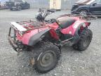 2001 Suzuki Ltf300 F de vânzare în Elmsdale, NS - Burn